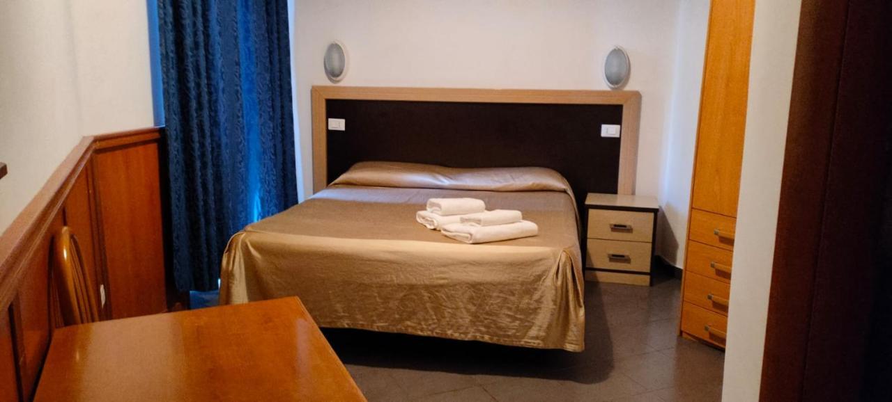 In Rome Guest house 2*