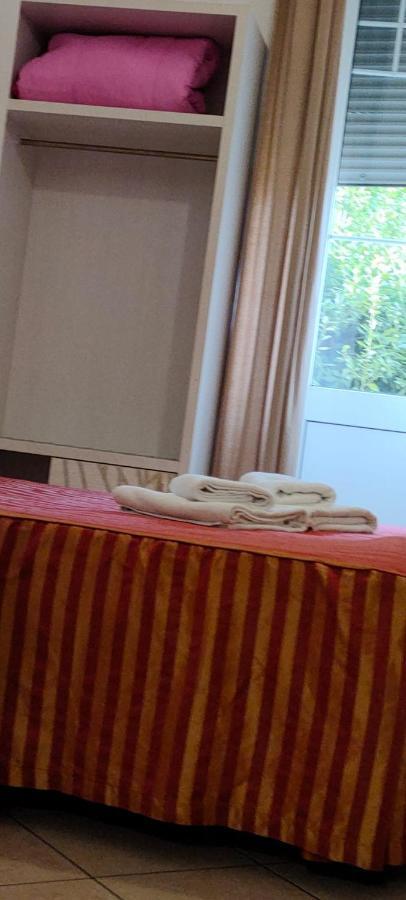 Guest house In Rome
