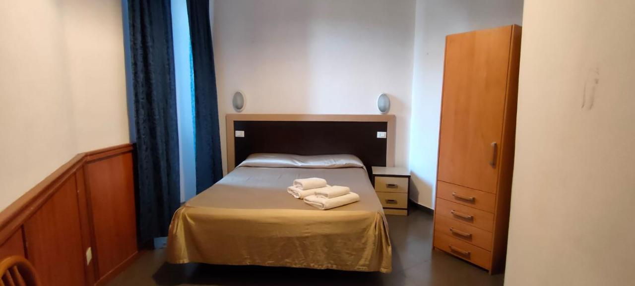 In Rome Guest house Rome