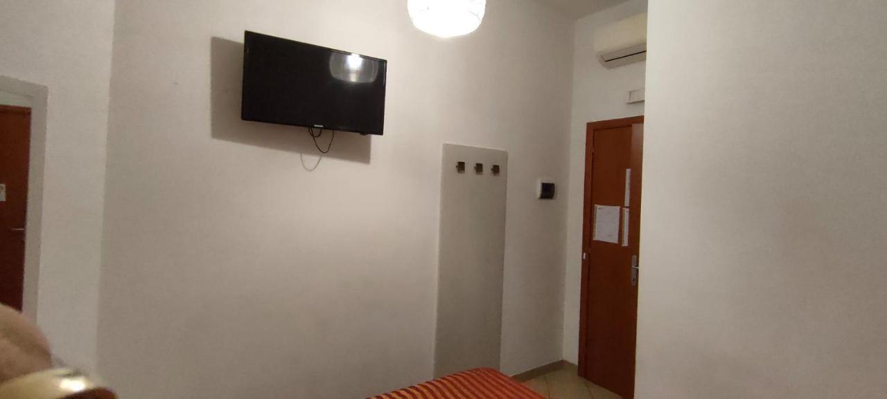 Guest house In Rome