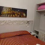 In Rome