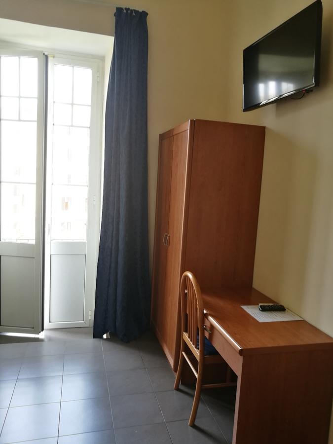 Affittacamere In Roma